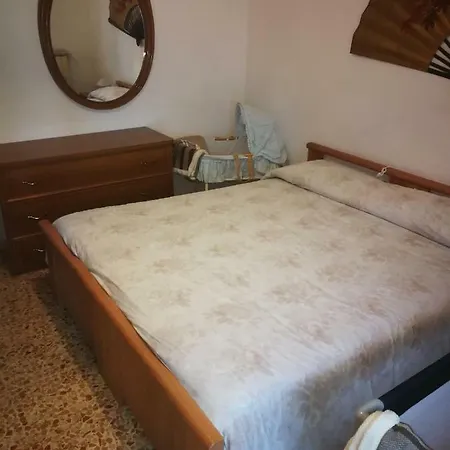 House Romolo * Sanremo