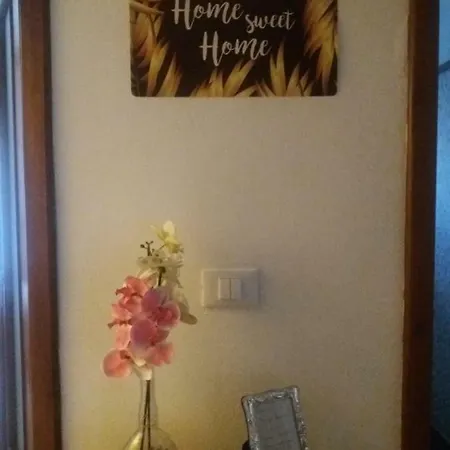 Διαμέρισμα House Romolo